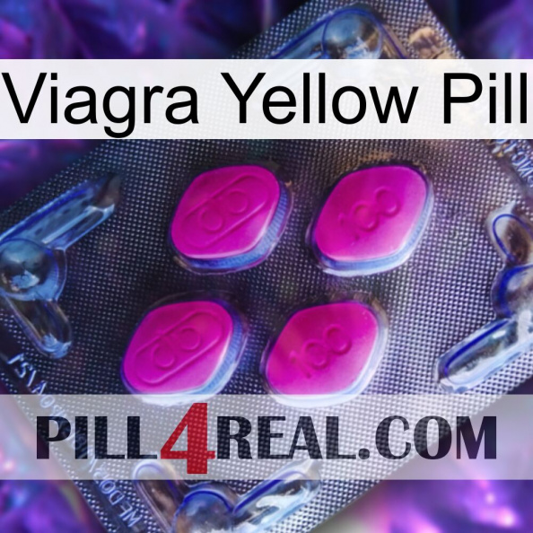 Viagra Yellow Pill 02.jpg